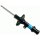 SACHS 314 014 Stoßdämpfer