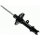 SACHS 314 014 Stoßdämpfer