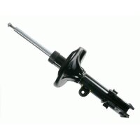 SACHS 314 015 Stoßdämpfer