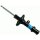 SACHS 314 015 Stoßdämpfer