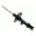 SACHS 314 015 Stoßdämpfer