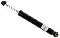 SACHS 314 027 Stoßdämpfer