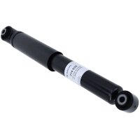 SACHS 314 039 Stoßdämpfer