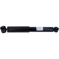 SACHS 314 039 Stoßdämpfer