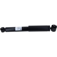 SACHS 314 039 Stoßdämpfer