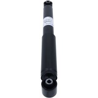 SACHS 314 039 Stoßdämpfer