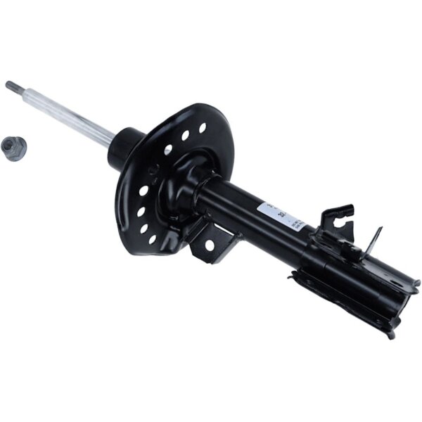 SACHS 314 042 Stoßdämpfer