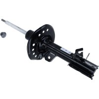 SACHS 314 042 Stoßdämpfer