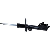 SACHS 314 042 Stoßdämpfer
