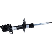 SACHS 314 042 Stoßdämpfer