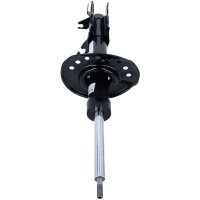 SACHS 314 042 Stoßdämpfer