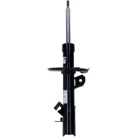 SACHS 314 042 Stoßdämpfer