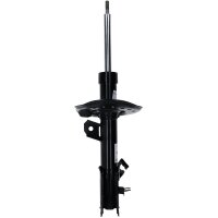SACHS 314 042 Stoßdämpfer