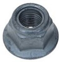SACHS 314 042 Stoßdämpfer