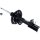 SACHS 314 042 Stoßdämpfer