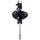 SACHS 314 042 Stoßdämpfer
