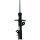 SACHS 314 042 Stoßdämpfer