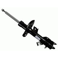 SACHS 314 043 Stoßdämpfer