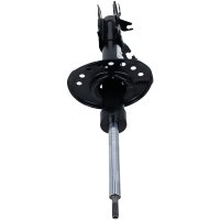 SACHS 314 043 Stoßdämpfer