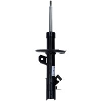 SACHS 314 043 Stoßdämpfer