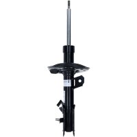 SACHS 314 043 Stoßdämpfer
