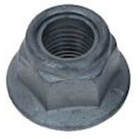 SACHS 314 043 Stoßdämpfer