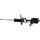 SACHS 314 043 Stoßdämpfer