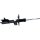 SACHS 314 043 Stoßdämpfer
