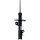 SACHS 314 043 Stoßdämpfer