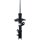 SACHS 314 043 Stoßdämpfer