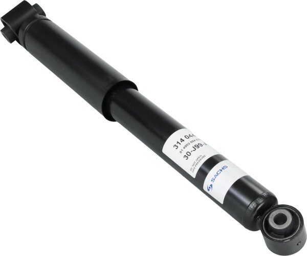 SACHS 314 044 Stoßdämpfer