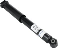 SACHS 314 044 Stoßdämpfer