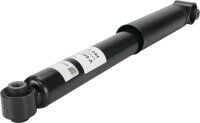 SACHS 314 044 Stoßdämpfer