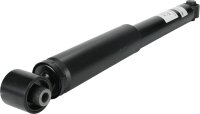 SACHS 314 044 Stoßdämpfer
