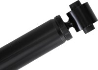 SACHS 314 044 Stoßdämpfer