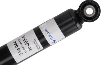 SACHS 314 044 Stoßdämpfer