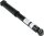 SACHS 314 044 Stoßdämpfer