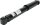 SACHS 314 044 Stoßdämpfer