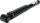 SACHS 314 044 Stoßdämpfer