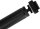 SACHS 314 044 Stoßdämpfer