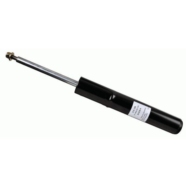 SACHS 314 158 Stoßdämpfer