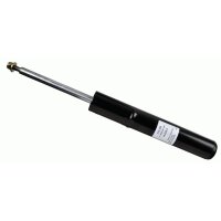 SACHS 314 158 Stoßdämpfer