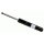 SACHS 314 158 Stoßdämpfer