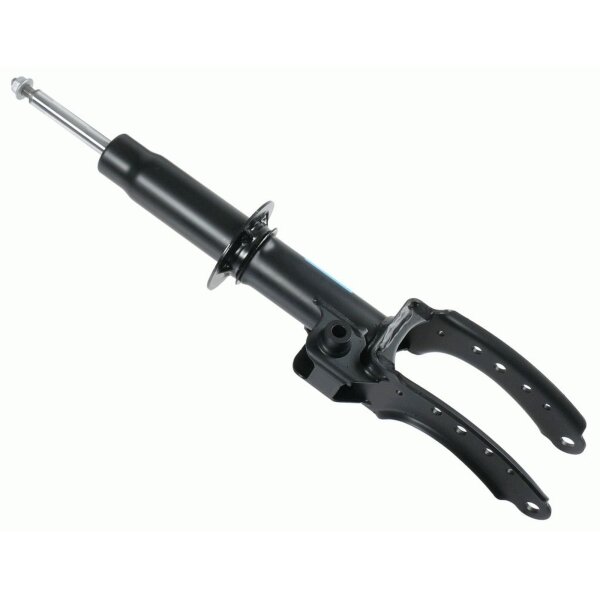 SACHS 314 459 Stoßdämpfer