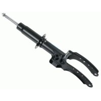 SACHS 314 459 Stoßdämpfer