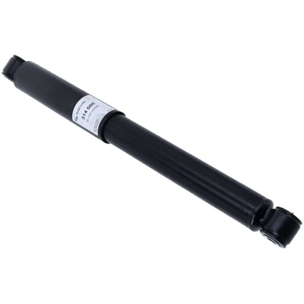 SACHS 314 606 Stoßdämpfer