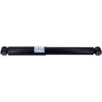 SACHS 314 606 Stoßdämpfer