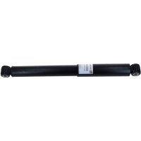 SACHS 314 606 Stoßdämpfer