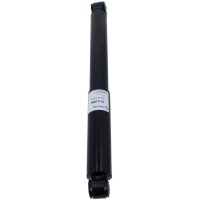 SACHS 314 606 Stoßdämpfer