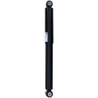 SACHS 314 606 Stoßdämpfer